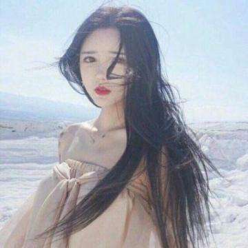 葫芦兄弟七子降妖华为版下载