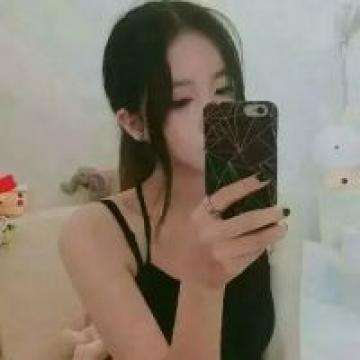 火柴人极限生存下载