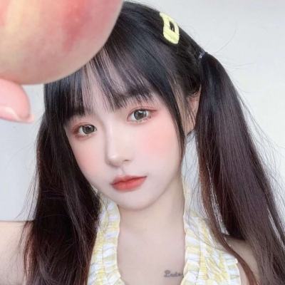 六界仙侠传手游(暂未上线)v1.0 安卓版
