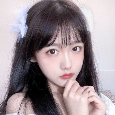 妖精的尾巴激斗手游下载